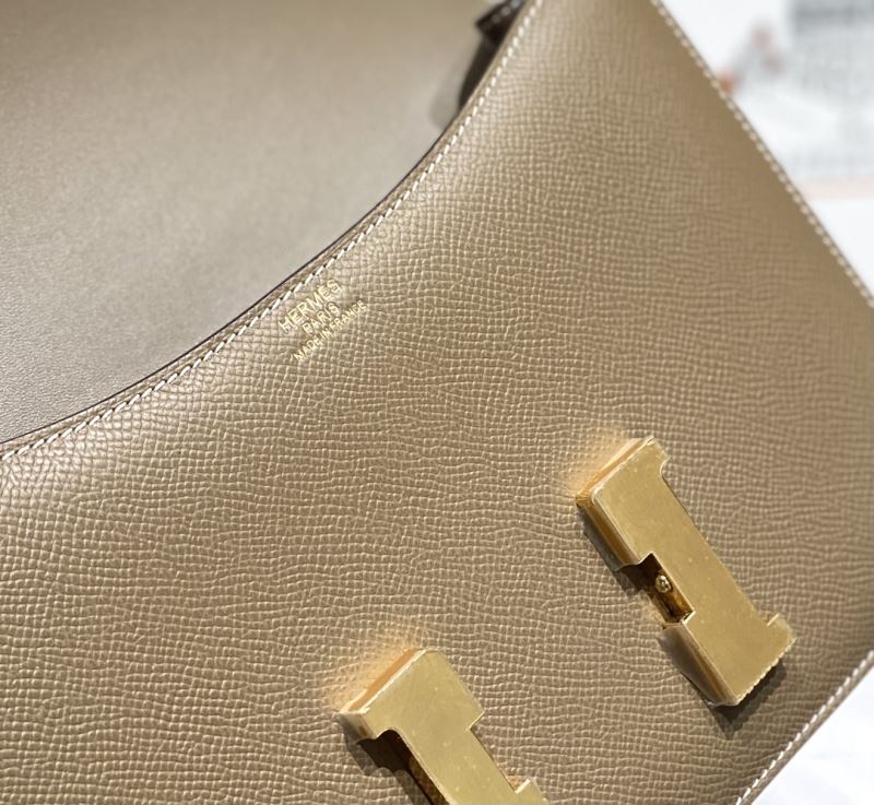 Hermes Constance Bags